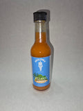 Silly Chile Island Fever Hot Sauce