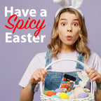 Ass Kickin' Candy - Jelly Beans with Habanero