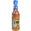 Ass Kickin' Hot Sauce - Ass Blaster