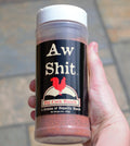 Big Cock Ranch Seasoning - Aw Shit