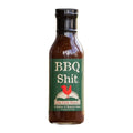 Big Cock Ranch BBQ Sauce - BBQ Shit