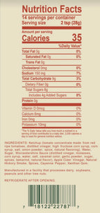 Big Cock Ranch BBQ Sauce - BBQ Shit