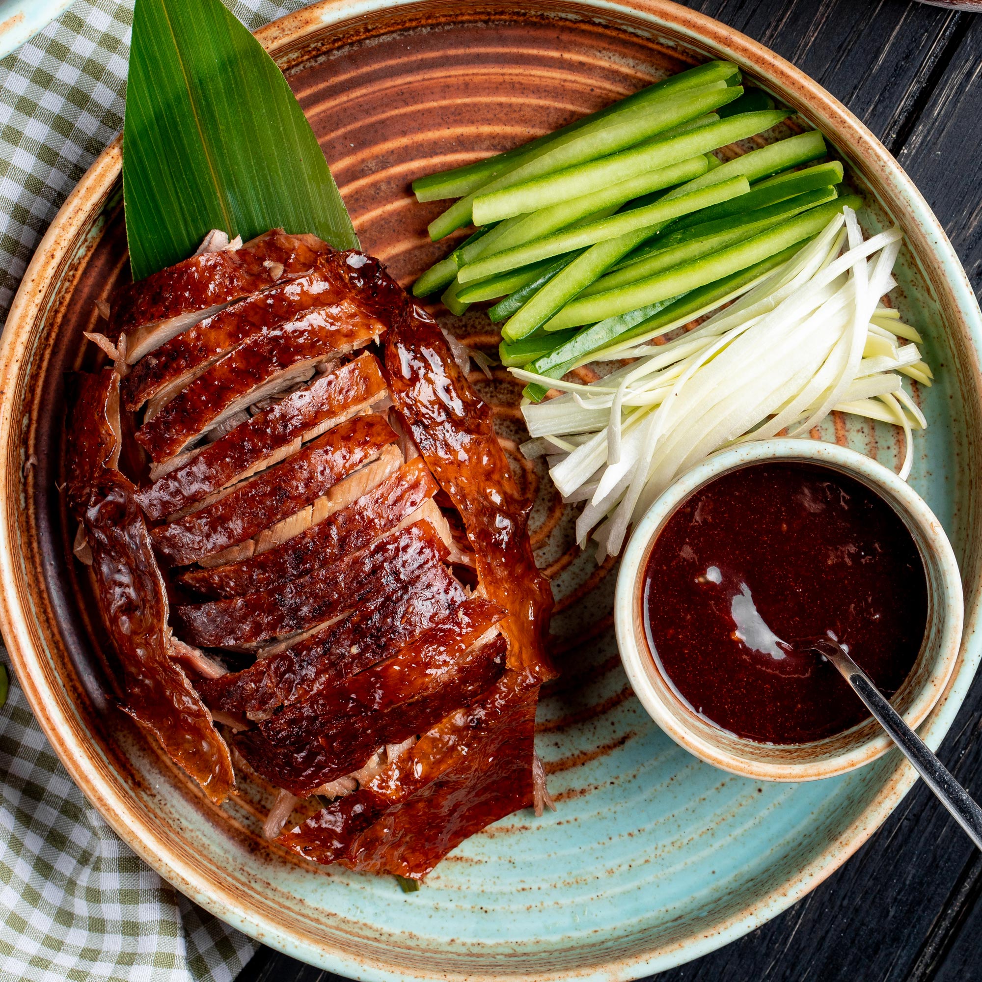 Bronco Bob's Sauce - Cranberry Chipotle