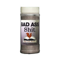 Big Cock Ranch Seasoning - Bad Ass Shit