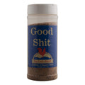 Big Cock Ranch Seasoning - Good Shit