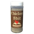Big Cock Ranch Seasoning - Chicken Shit