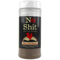 Big Cock Ranch Seasoning - No Shit