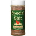 Big Cock Ranch Seasoning - Special Shit